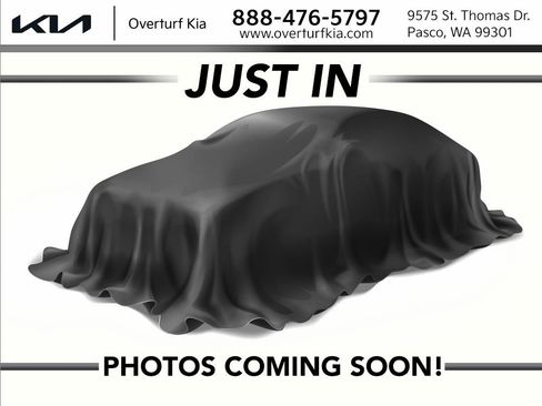 Used 2015 Chevrolet Equinox LTZ image 1