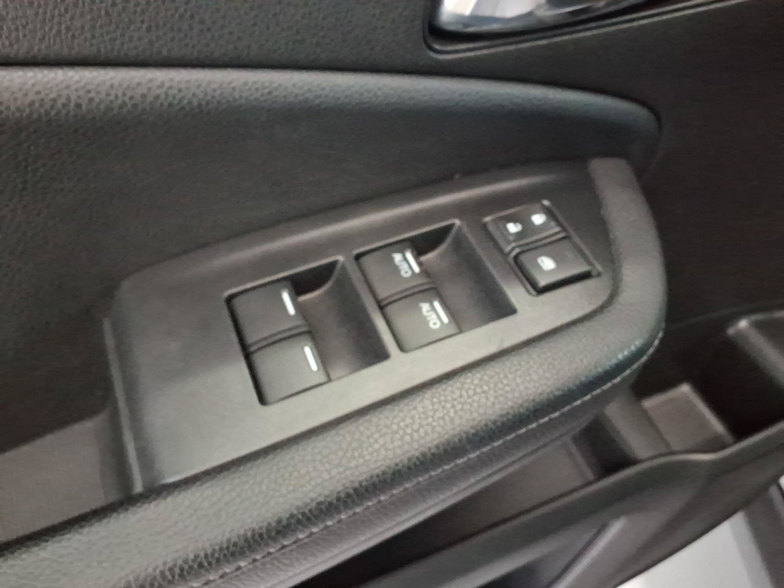 Used 2017 Honda Ridgeline RTL image 23