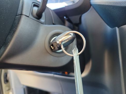 Used 2024 Ford Maverick XLT w/ XLT Luxury Package image 30