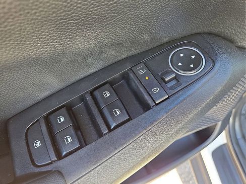 Used 2024 Kia Seltos EX image 22