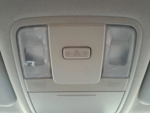 Used 2023 Kia Soul LX w/ Option Group 015 image 45