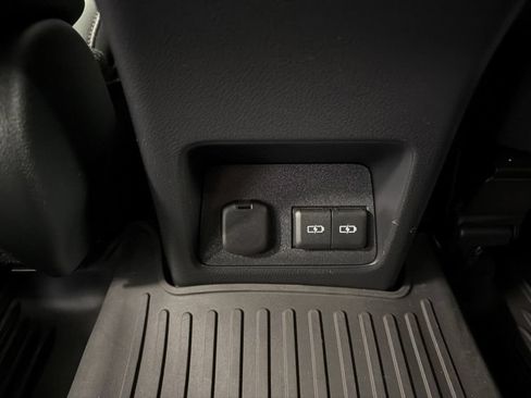 Used 2024 Lexus NX 350 AWD image 32
