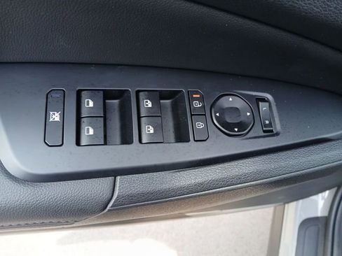 New 2026 Kia Sportage X-Line image 13