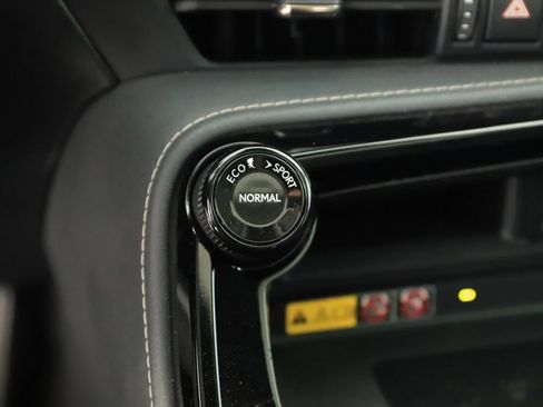 Used 2023 Lexus NX 350 AWD image 26