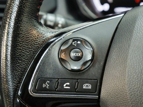 Used 2024 Mitsubishi Outlander Sport AWD image 10