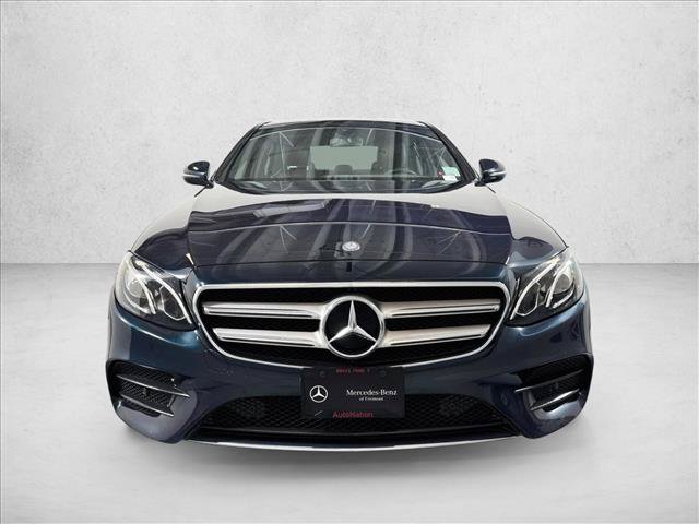Used 2017 Mercedes-Benz E 300 image 2