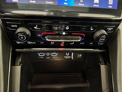 Used 2022 Jeep Grand Cherokee Limited 4xe image 24