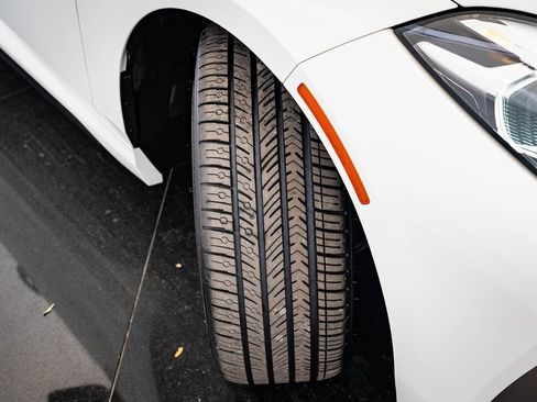 Used 2022 BMW M235i xDrive Gran Coupe image 42