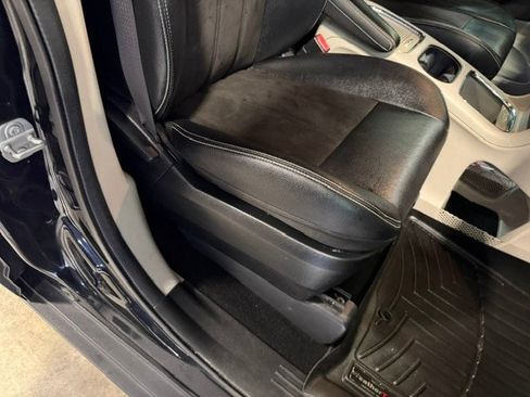 Certified 2020 Dodge Grand Caravan SXT FWD image 9