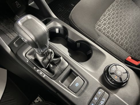 Used 2024 Ford Ranger XLT image 26