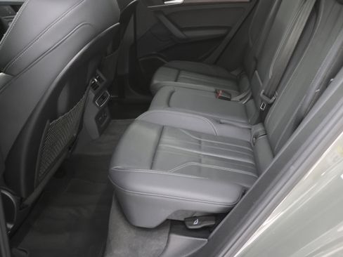 Used 2024 Audi Q5 2.0T Premium Plus image 41