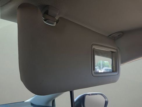 Used 2024 Toyota Corolla LE image 32