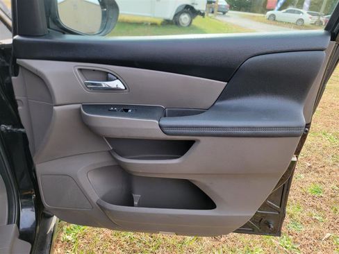 Used 2016 Honda Odyssey EX image 26
