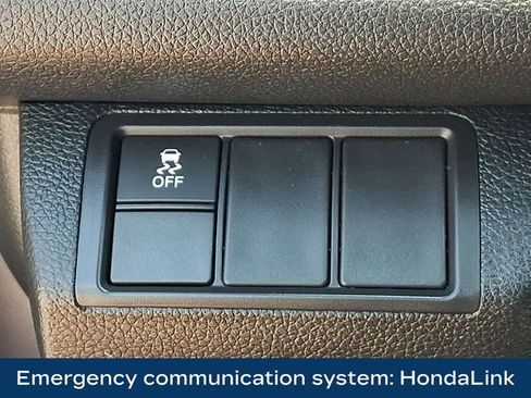 Used 2018 Honda Civic EX-T image 9
