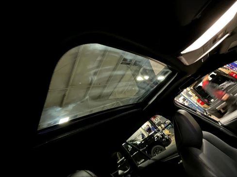 Used 2023 Toyota RAV4 XSE image 13