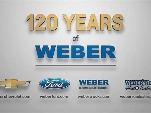 Used 2015 BMW 528i xDrive Sedan image 21