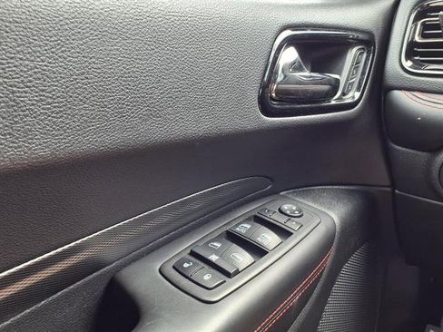 Used 2024 Dodge Durango GT AWD/4WD image 22