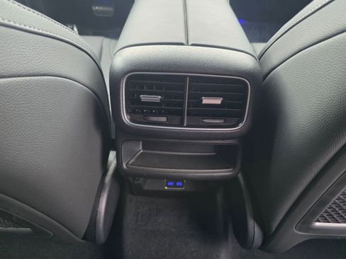 Used 2026 Mercedes-Benz GLE 350 4MATIC image 25