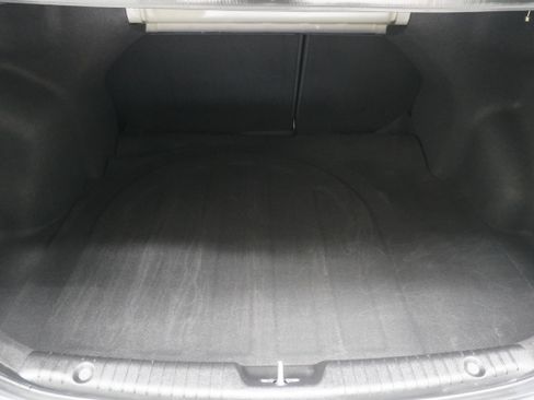 Used 2016 Hyundai Accent SE FWD image 20