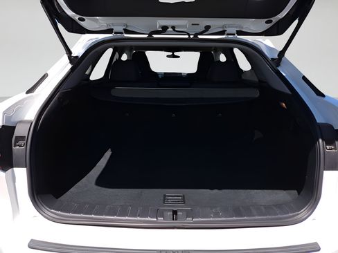 Used 2016 Lexus RX 350 FWD image 15