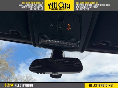 Used 2012 BMW 535i 535i 4dr Sedan image 29