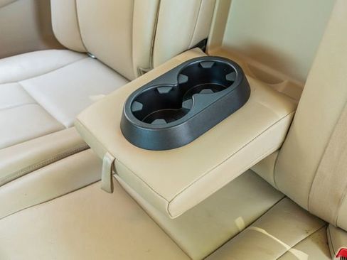 Used 2013 GMC Sierra 1500 SLE image 36