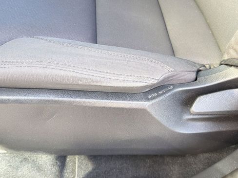 Used 2024 Toyota Tundra SR5 w/ TRD Off-Road Package image 14