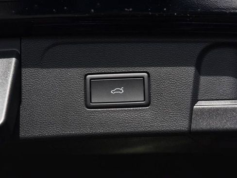 New 2026 Volkswagen Atlas SEL Premium R-Line image 27