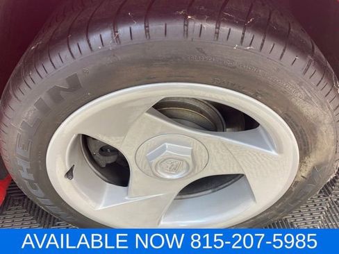 Used 1992 Dodge Viper RT/10 image 18