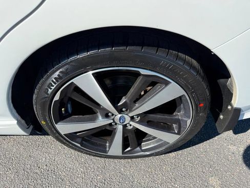 Used 2018 Subaru Impreza 2.0i Sport AWD/4WD image 13
