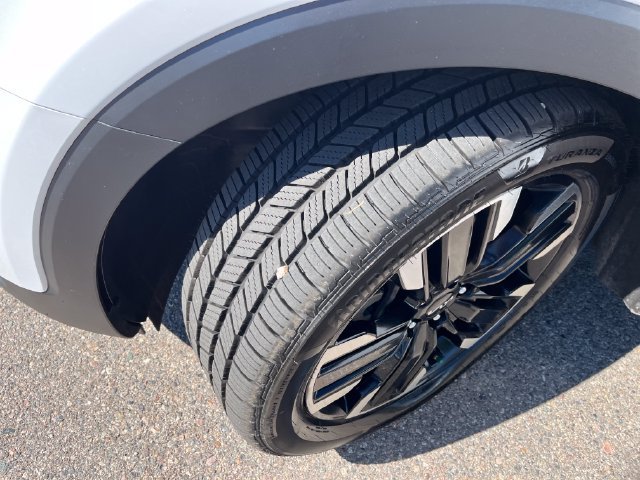 Used 2024 Kia Telluride SX Prestige w/ Towing Package AWD/4WD image 29