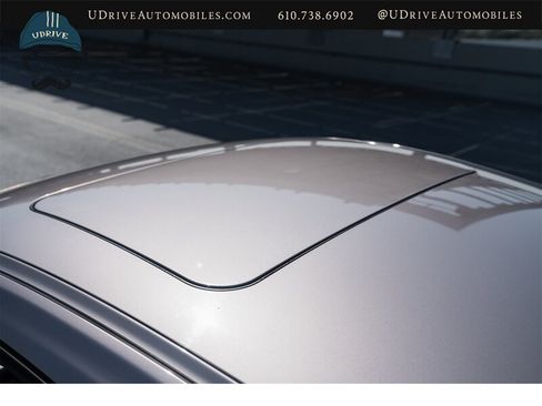 Used 2003 Porsche 911 Carrera 4S AWD/4WD image 38