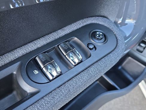 Used 2018 MINI Cooper Countryman S image 29