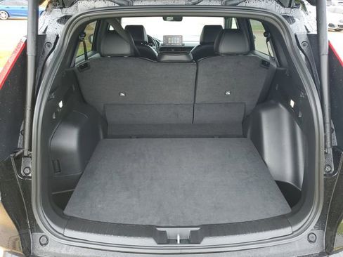 Used 2025 Honda CR-V Sport-L image 36