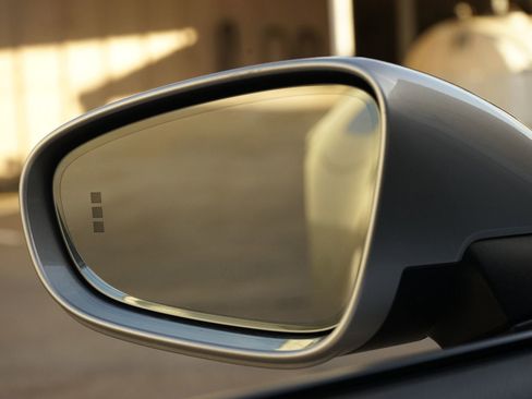 Used 2022 Porsche 911 Carrera 4S image 16