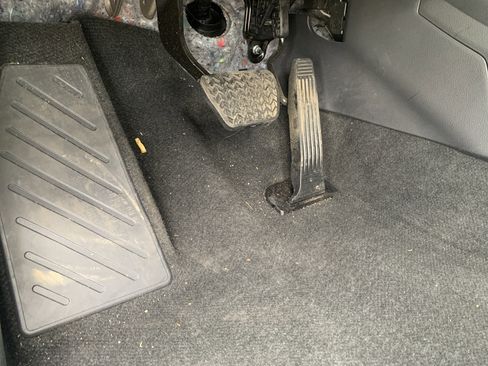 Used 2023 Lexus NX 350 AWD image 17