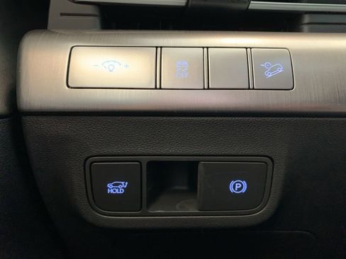 New 2026 Hyundai Kona Limited image 11