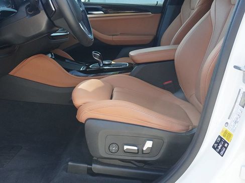 Used 2023 BMW X4 xDrive30i AWD/4WD image 31