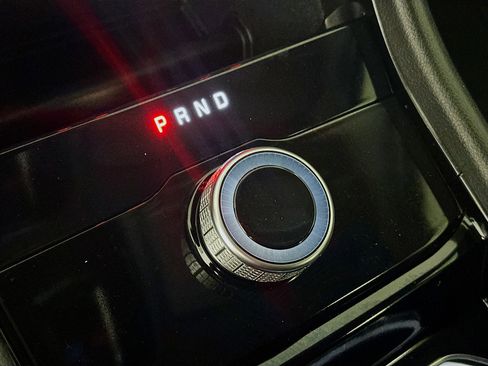 Used 2021 Jeep Grand Cherokee L Limited image 23