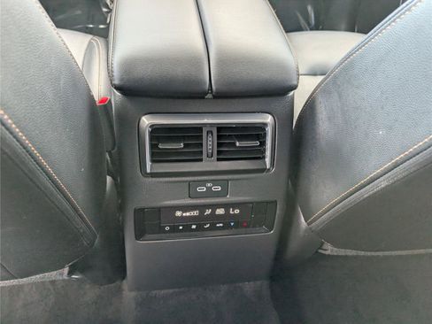 Used 2024 MAZDA CX-90 Plug-In Hybrid w/ Preferred AWD/4WD image 21