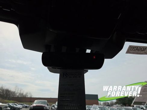 New 2026 Subaru Outback Premium AWD/4WD image 12