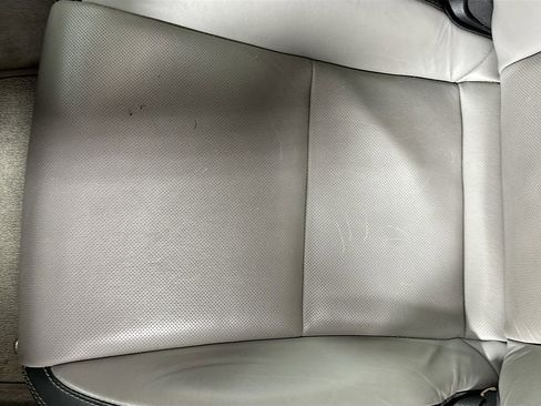 Used 2015 Chevrolet Camaro SS w/ RS Package RWD image 21