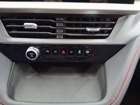 New 2026 Ford Explorer ST w/ Sun And Sound Package image 17