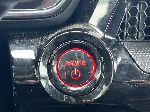 Used 2024 Honda CR-V Sport Touring image 18