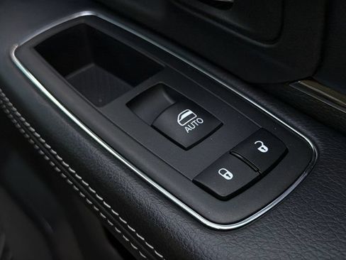 Used 2018 RAM 1500 Sport w/ Sport Premium Group AWD/4WD image 10
