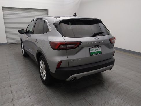 Used 2024 Ford Escape Active image 6