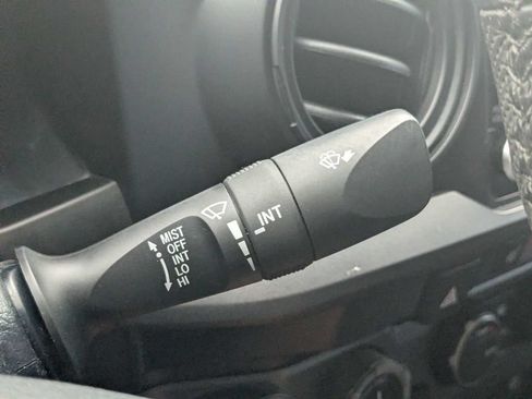 Used 2020 Toyota Tacoma TRD Off-Road w/ TRD Premium Off Road Package AWD/4WD image 34