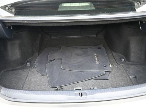 Used 2014 Lexus IS 250 AWD w/ Premium Package image 18