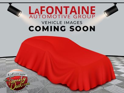 Certified 2023 Kia Sportage X-Pro