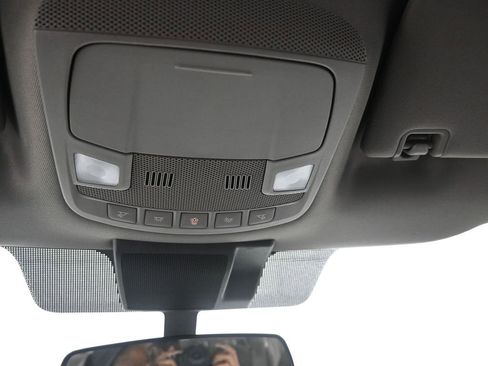 Used 2019 Ford F150 XLT w/ XTR Package image 44